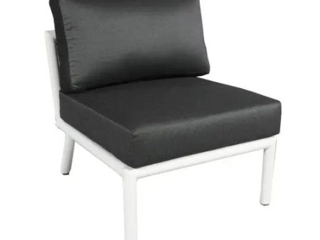 Harlow Slipper Chair Online Hot Sale