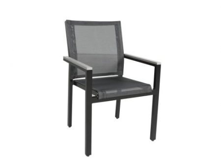 Skye Dining Chair Online