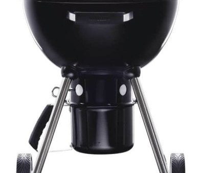 Premium 18  Charcoal Kettle For Sale