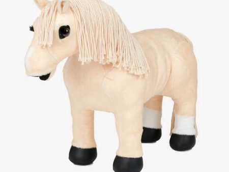 Popcorn Toy Pony Sale