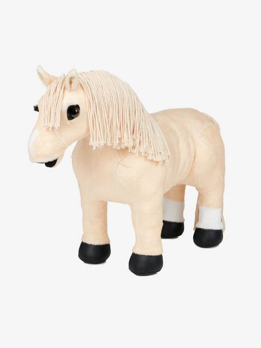 Popcorn Toy Pony Sale