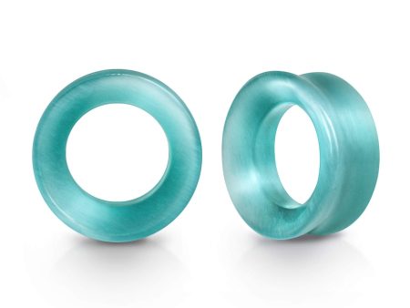 Cerulean Dragon s Eye Tunnels on Sale