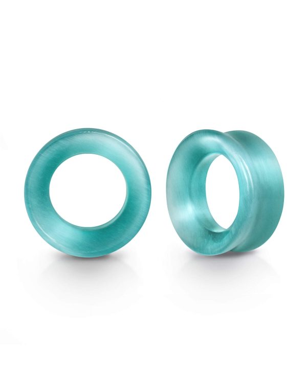 Cerulean Dragon s Eye Tunnels on Sale