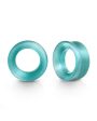 Cerulean Dragon s Eye Tunnels on Sale