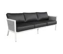 Harlow Sofa Online now