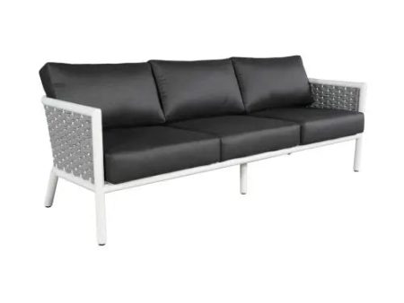 Harlow Sofa Online now