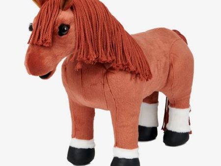 Thomas Toy Pony Hot on Sale