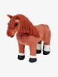 Thomas Toy Pony Hot on Sale