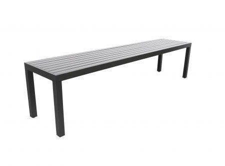 Monaco 48″ Dining Bench Online now