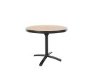 Bay 32  Round Dining Table Online now