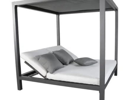 Muse Cabana Daybed SR Cheap