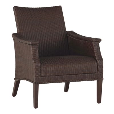 BENTLEY LOUNGE CHAIR on Sale