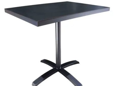 Harbor 32″ x 24″ Rectangular Table Online