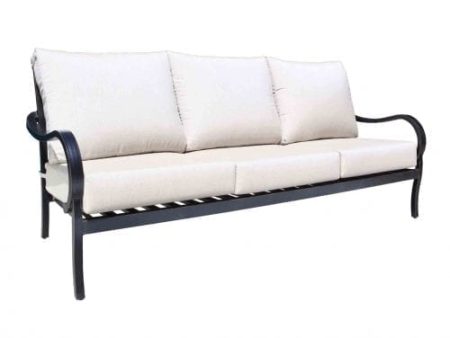 Carleton Sofa Online