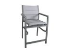 Origin Padded Resort Balcony Stool Online Sale