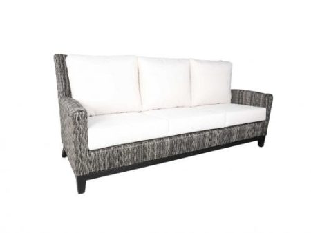 Celestine Sofa Supply