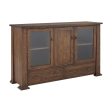 Kollman Sideboard Fashion