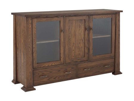 Kollman Sideboard Fashion