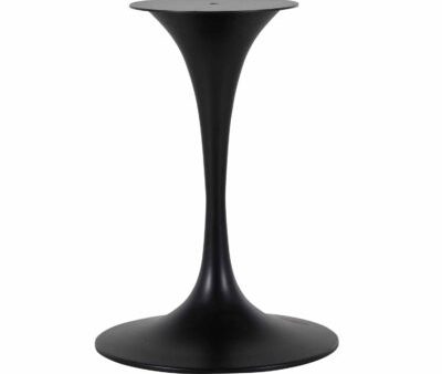 TULIP TABLE BASE Fashion