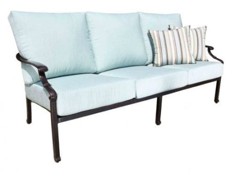 Verona Sofa For Sale