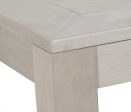 Chateau 42″ x 24″ Rectangular Coffee Table Online Sale