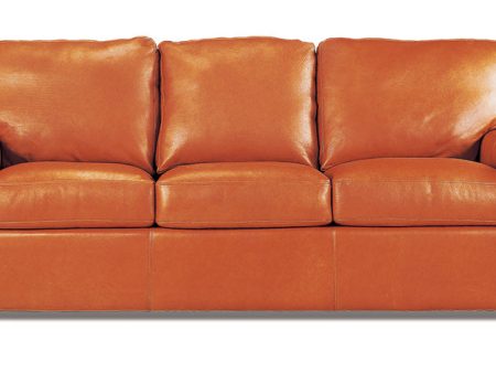 San Diego Sofa Online Sale