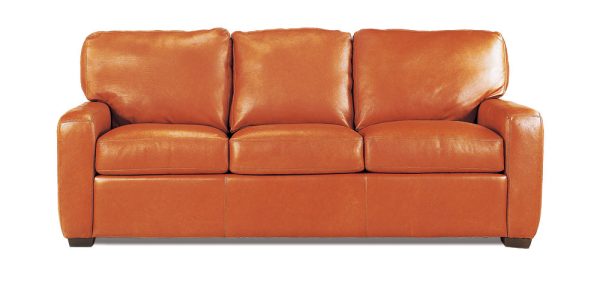 San Diego Sofa Online Sale