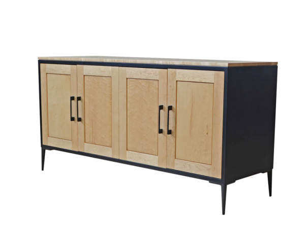 Jetsen Cabinet For Cheap