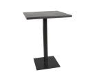 Breezeway 32″ Square Balcony Table For Cheap