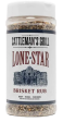 Cattleman’s Grill Lone Star Brisket Rub For Discount