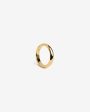 Syd Classic Stacker Ring (Regular) Online Hot Sale