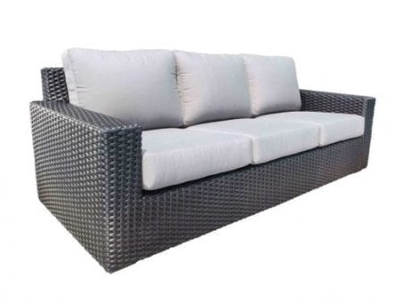 Brighton Sofa Online Hot Sale