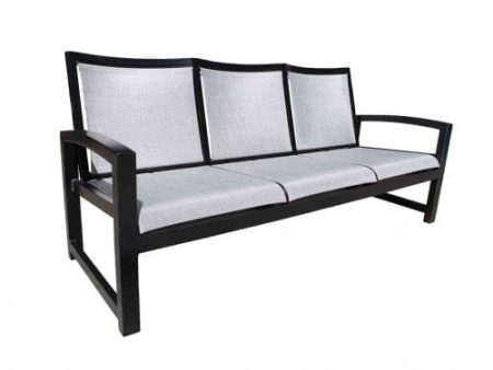 Millcroft Sofa Online now