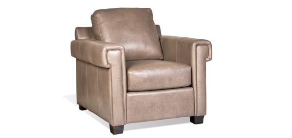 Beckham Sofa Online