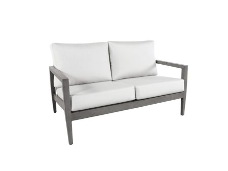 Studio Loveseat Online