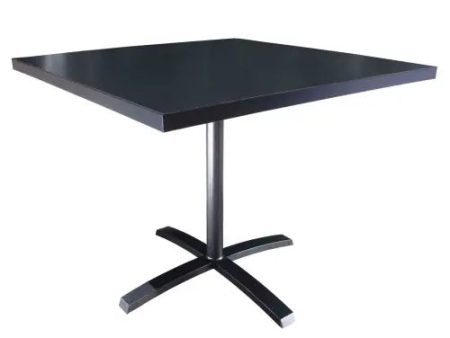 Harbor 36  Square Table Hot on Sale