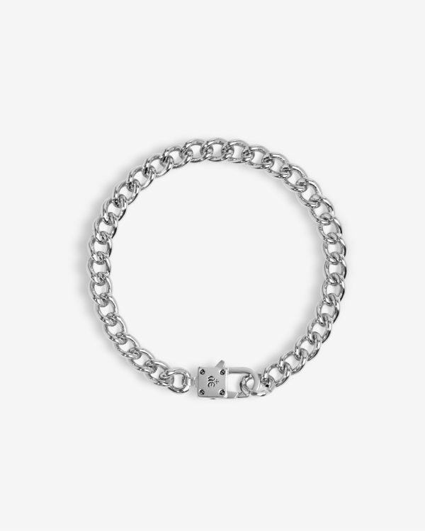 Synthesis Bracelet – Outlet Fashion