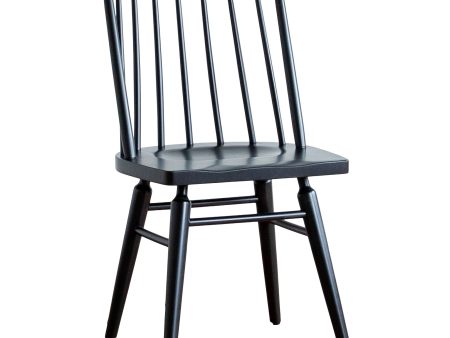 In Stock Lloyd Side Chairs Hot on Sale