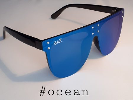 Ocean For Cheap