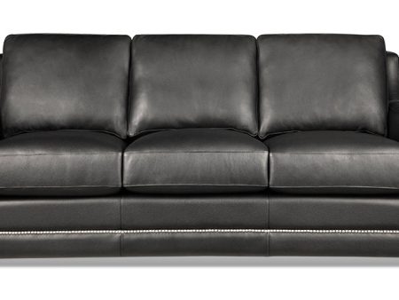 Seldon Sofa Supply