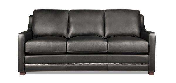 Seldon Sofa Supply