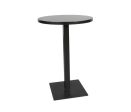 Breezeway 24″ Round Bar Table For Cheap