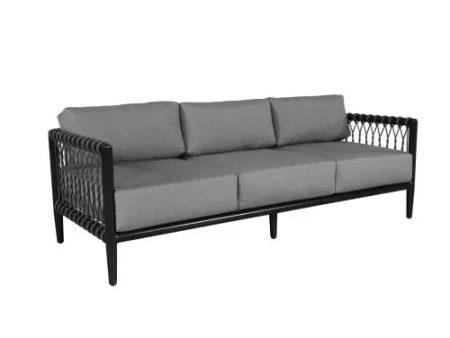 Tate Sofa Cheap