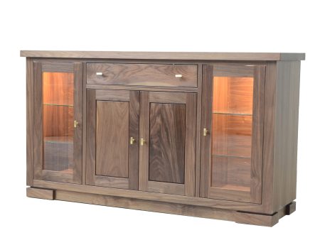 Metro Display Sideboard Online