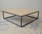 Rise Coffee Table Cheap