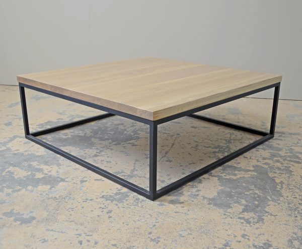 Rise Coffee Table Cheap