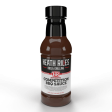 Heath Riles BBQ Competition BBQ Sauce For Cheap