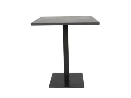 Breezeway 32″ Square Dining Table For Cheap