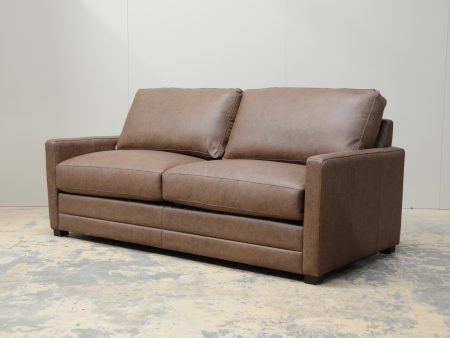 In stock Riley Sofa Online Hot Sale