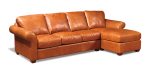 Trenton Sofa For Sale